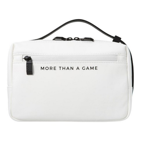 ���� ����Ƽ īƮ �Ŀ�ġ II EB3S031