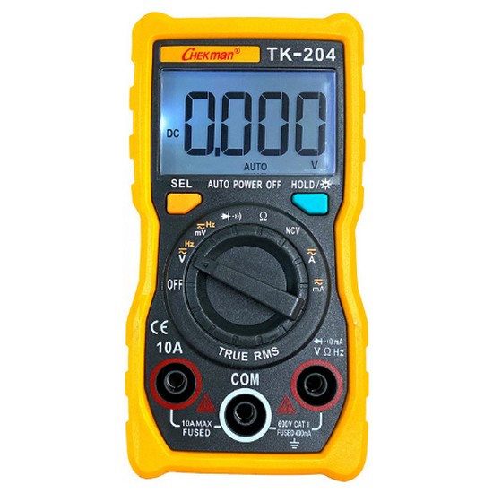 태광전자 TK-204이미지입니다. 누르면 해당 게시물로 새창이동합니다.
