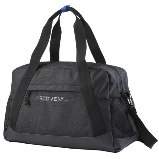 르까프 보스턴백 1320BA107_이미지