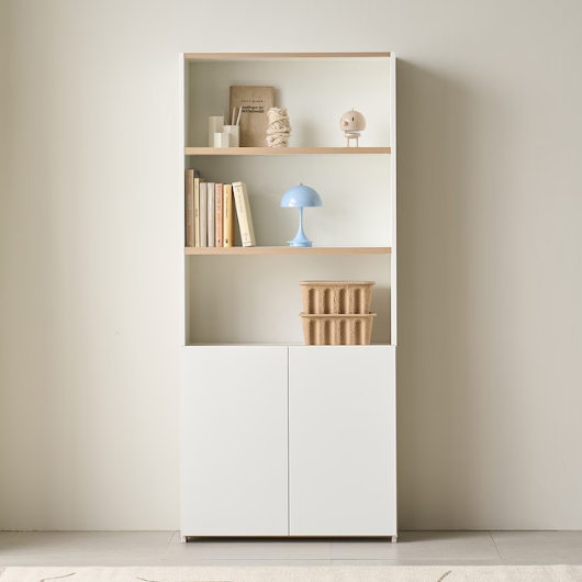 ����Ʈ ���� 2�� ������� ������ 800