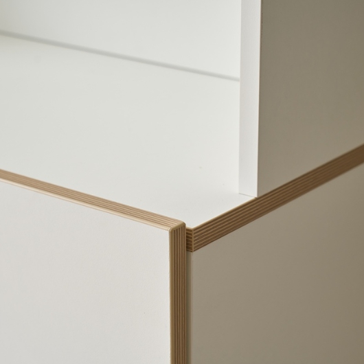 ��ǰ �� �̹���