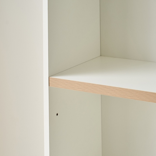 ����Ʈ ���� 2�� ������� ������ 800