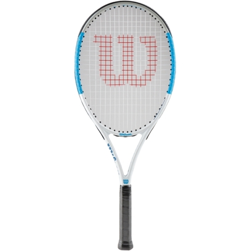 울트라 파워 팀 103 (해외구매)