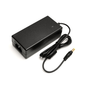 프라임디렉트 12V 5A LCD 모니터 어댑터