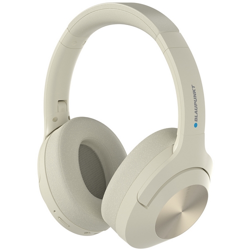 �����ǳƮ BLP-BH311