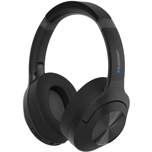 블라우풍트 BLP-BH311