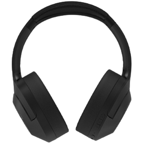 �����ǳƮ BLP-BH311