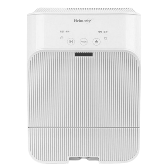 위드닉스 하임셰프 파워비움 HFP-1000 (일반구매)_이미지