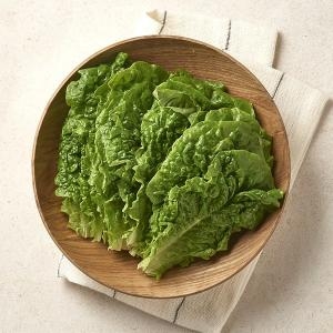 우리가락 청상추 100g_이미지