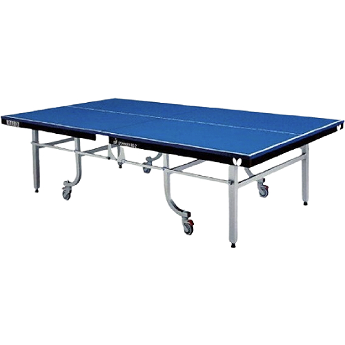 버터플라이 이지폴드19_이미지