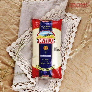 �𺧶� �������� �ෳ�� 500g ������ ���� ������