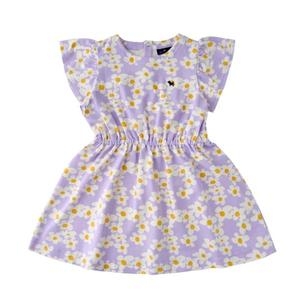 �����Ʈ���� ���絶 LV �ö���ÿ������ǽ� 25335-403-53