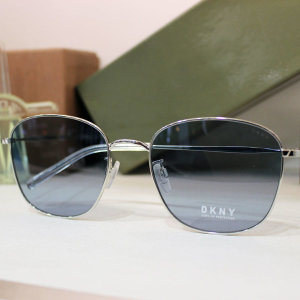 2020  DKNY 명품 선글라스 DK110SK 2종