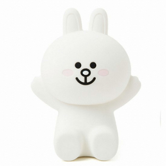 ���������� LED ��׹� �ڴ� �����