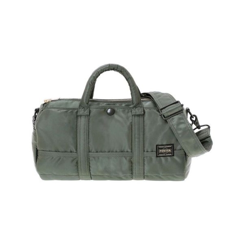 포터 탱커 롤백 150079133