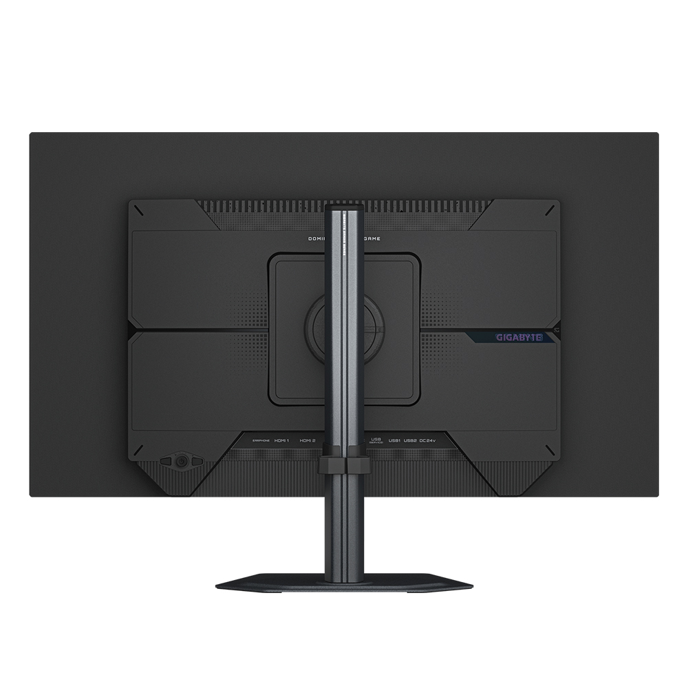 GIGABYTE 게이밍 MO27Q28G WOLED 280_이미지