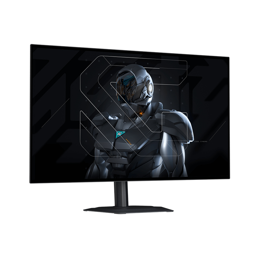 GIGABYTE 게이밍 MO27Q28G WOLED 280_이미지