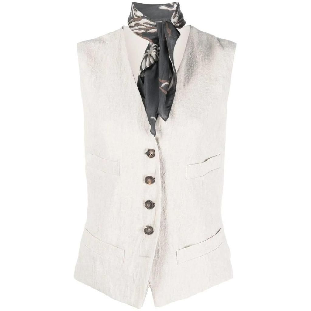 ���ڷ���ġ�ڸ� V�� ��ư �� ����Ʈ MF588HU816C039 T