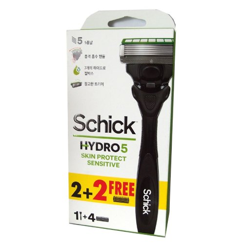 ��ǰ �� �̹���