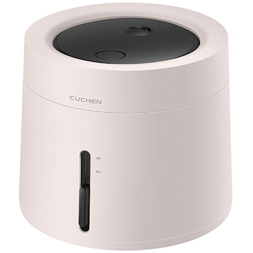 ��þ �� ���� CRE-D0401P