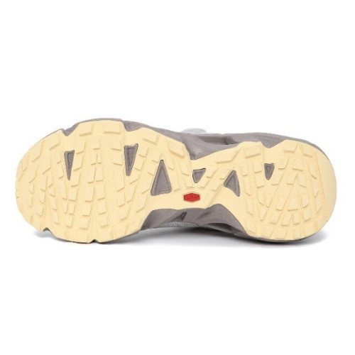 K2 �ö�������ũ ��ī�� FUS26G12C1