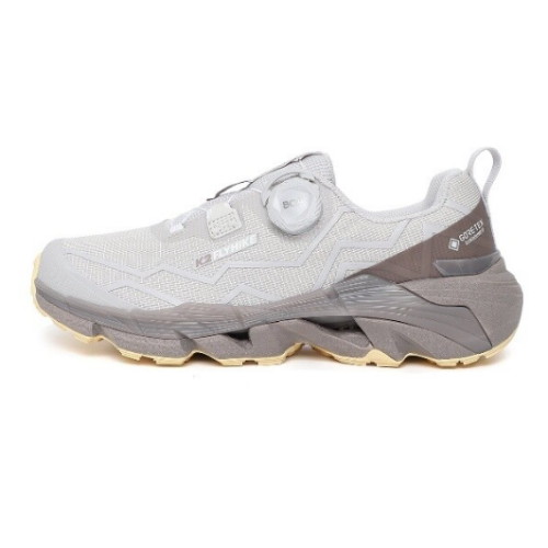 K2 플라이하이크 스카이 FUS26G12C1_이미지