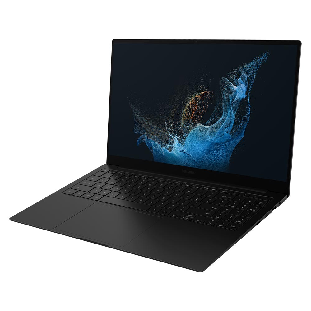 삼성전자 갤럭시북2 프로 5G NT955XED-KC51G (SSD 2TB)_이미지
