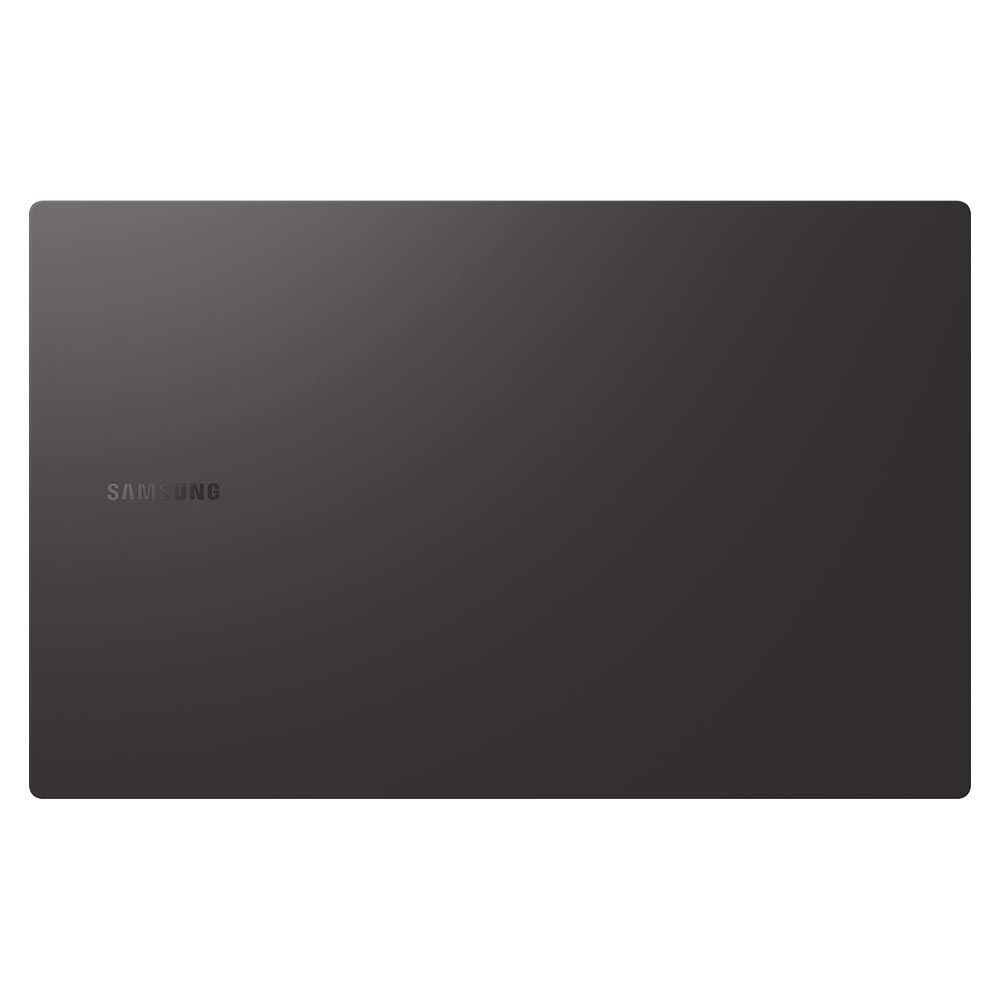 삼성전자 갤럭시북2 프로 5G NT955XED-KC51G (SSD 2TB)_이미지