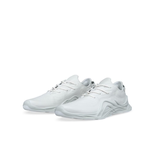 에코 바이옴 인피니티 W Athleisure 825633-01007이미지입니다. 누르면 해당 게시물로 새창이동합니다.
