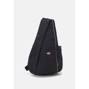 디키즈 딕스 아슈빌 슬링백 유니섹스 크로스백 검정색 7604936