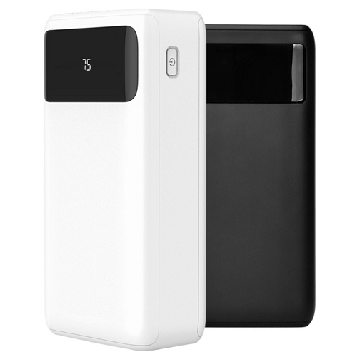 명성 PD 20W 쿨린 대용량 보조배터리 CL340 30000mAh_이미지