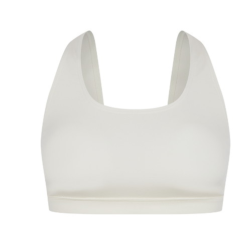 아레나 에브리데이 레저 브라탑 AYAL1PN01IVY_이미지