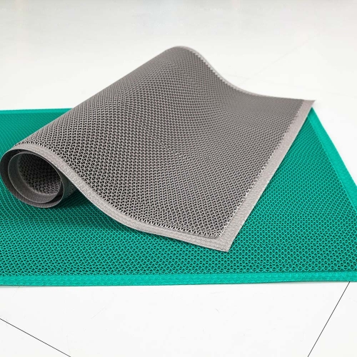 유니온카페트 앤트랩매트 60x90cm_이미지
