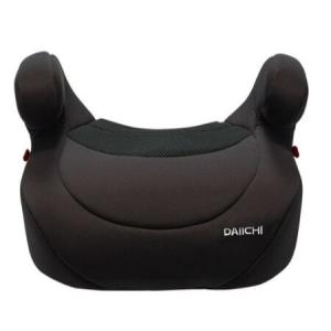 다이치 블리바 이노픽스 주니어 (ISOFIX) (메쉬블랙)_이미지