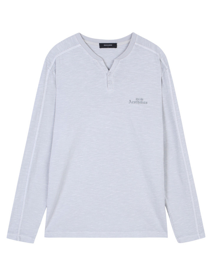 �Ѽ������� ��Ŀ�� ���� SLUB ���� ��� ���� TS B235TS130P