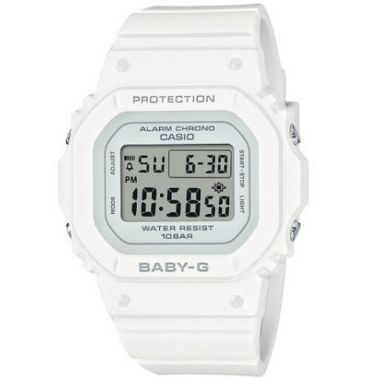 BABY-G BGD-565-7