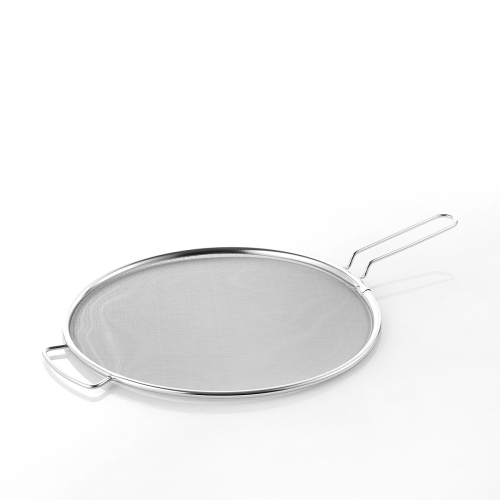 신세계인터내셔날 JAJU 스텐 기름 방지망 28cm