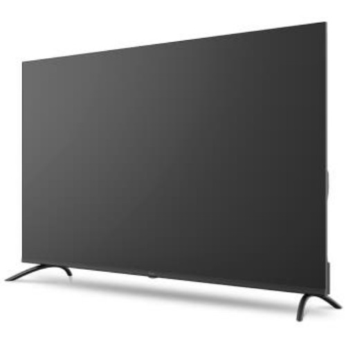더함 우버 AMG 스마트 55 MiniLED 120HZ 돌비 AI 구글5.0 (무타공 벽걸이)_이미지