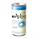 웅진식품 아침햇살 180ml (15개)_이미지