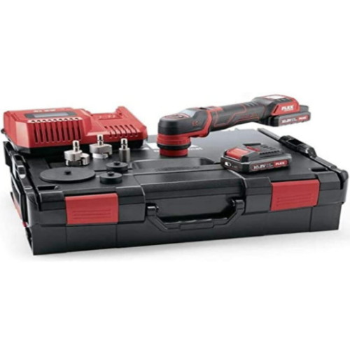 �÷��� PXE 80 10.8-EC �ؿܱ���