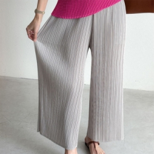 ���ڶ� ���� ���� ���� ���ø��� �ָ����� �޾�� ���� 41607_WP29424