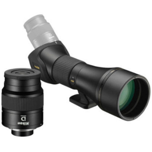 니콘 모나크 82ED-A + MEP 20-60 접안렌즈 세트이미지입니다. 누르면 해당 게시물로 새창이동합니다.