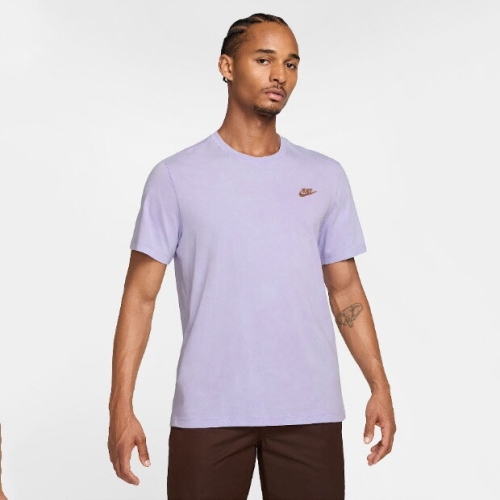 ����Ű ����Ƽ GQT HJ0733-515 ����������