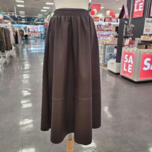 SOOS HC07 ������� ��ĿƮ S264BSKA51