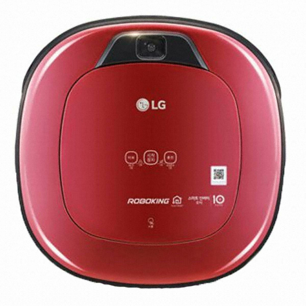 LG���� �κ�ŷ �ͺ� R46RIM