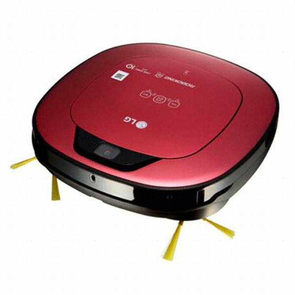 LG���� �κ�ŷ �ͺ� R46RIM