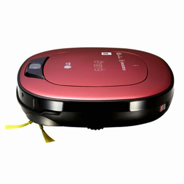 LG���� �κ�ŷ �ͺ� R46RIM