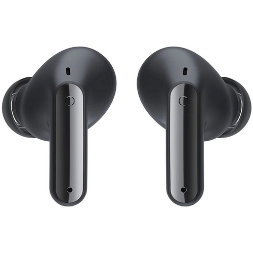 LG���� ������ TONE-TFP9