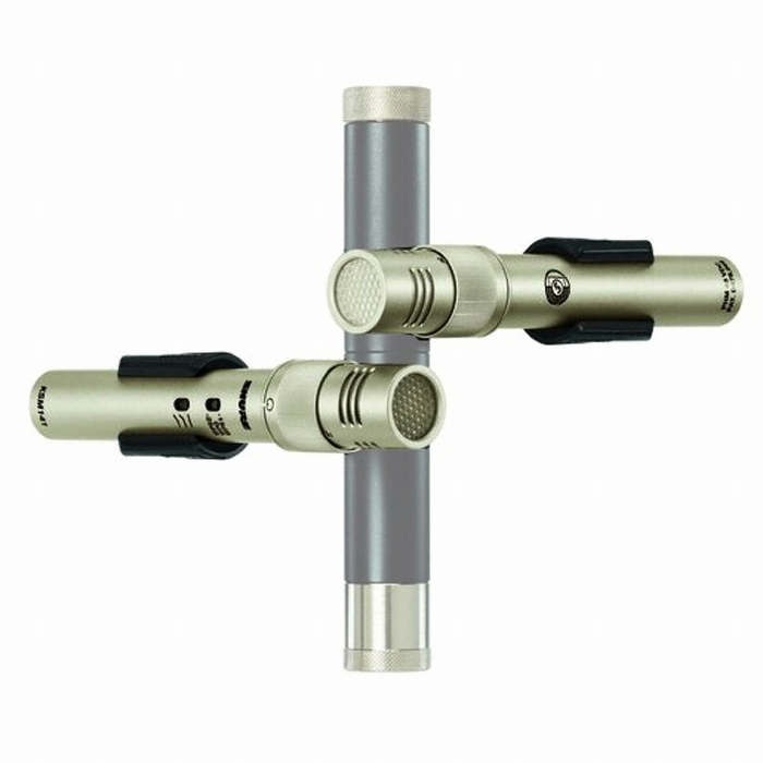 ���� KSM141/SL Stereo