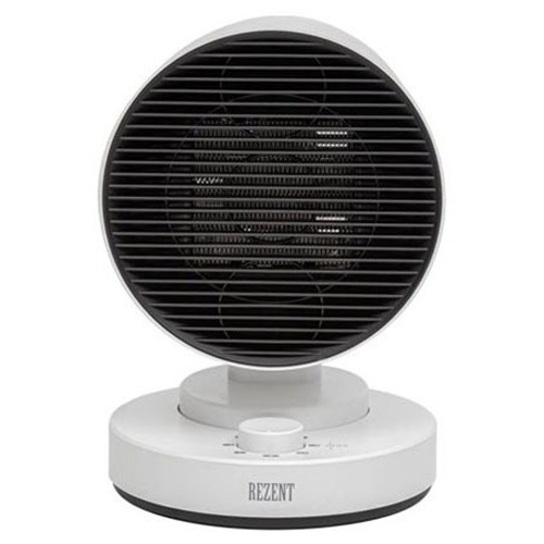 리젠트 RGHT-N7000W_이미지